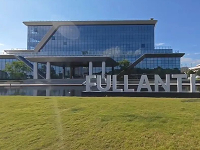 國(guó)家重點(diǎn)官媒報(bào)道：讓品牌更有力量，藍(lán)天智能賦能數(shù)控刀具龍頭企業(yè)